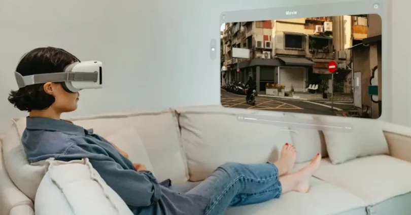 lg webOS smart tv review 2026