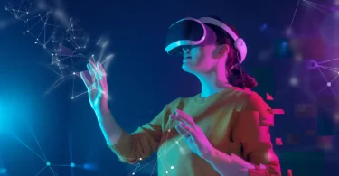 metaverse future trends