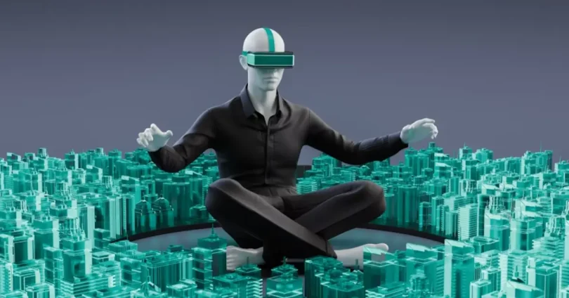 national technology day