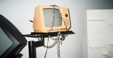 smart tv stick vs box