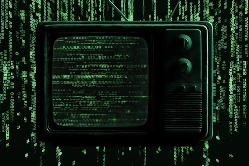 the future of smart tv cybersecurity