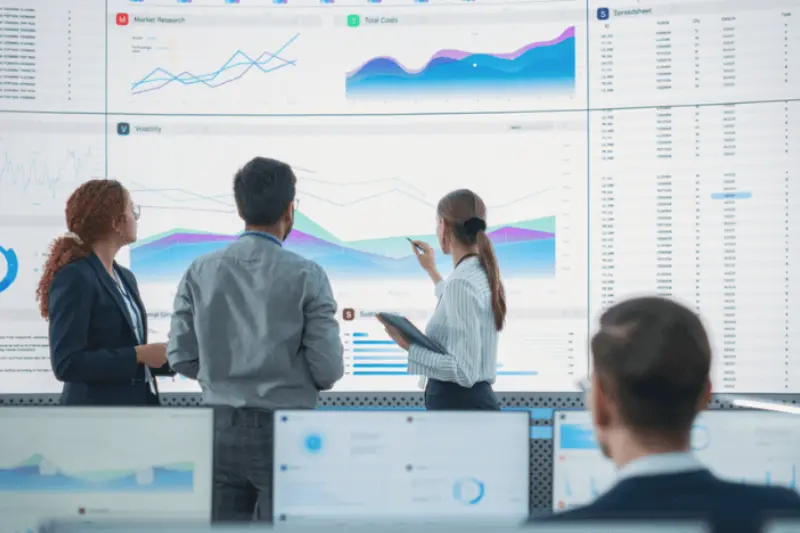 the role of tech news in business and careers