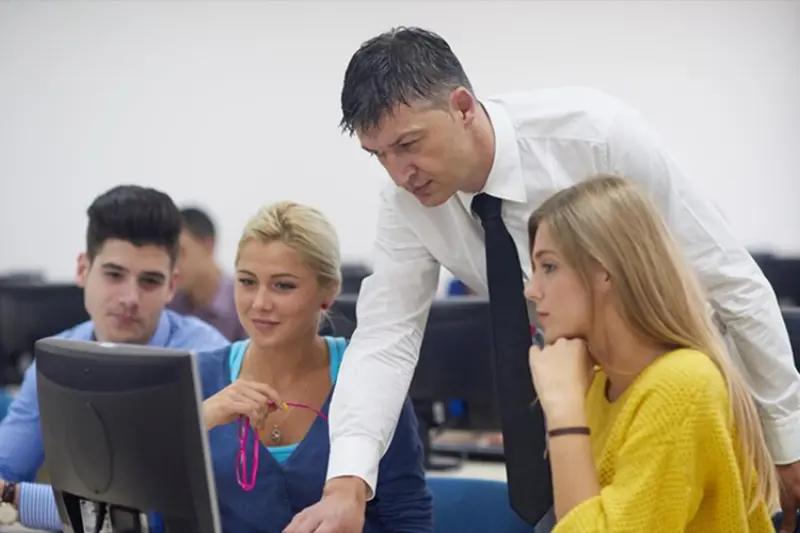 tips for choosing the right software as a student