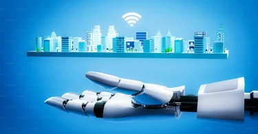 top 8 cutting edge technology