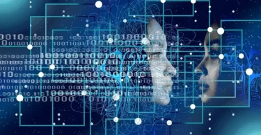 top software updates 2025 & 2026