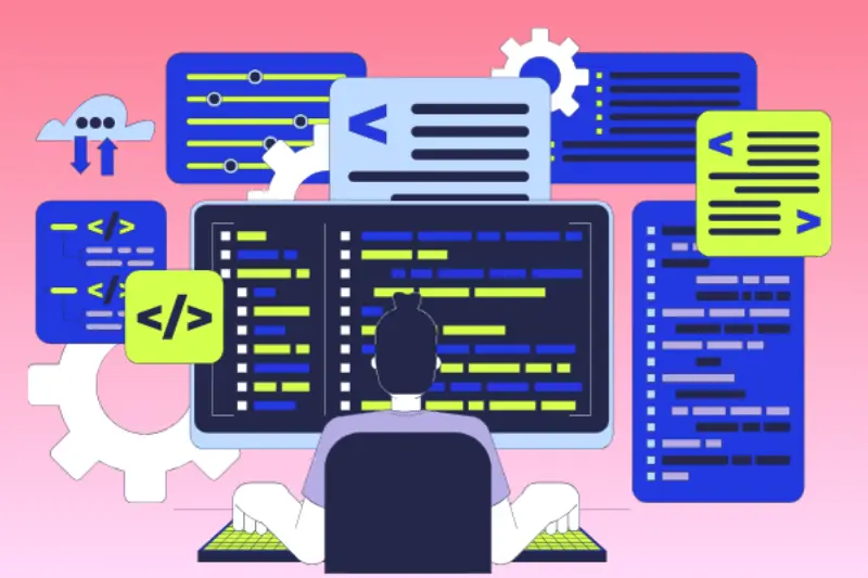 top software updates in 2026