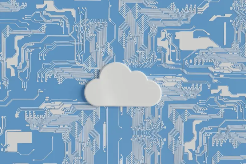what is a hybrid cloud operating system