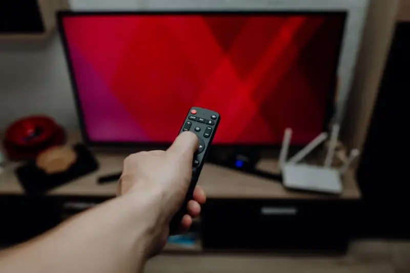 what is a smart tv stick