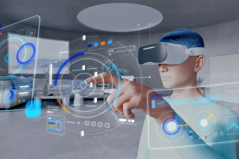 what is cutting-edge technology