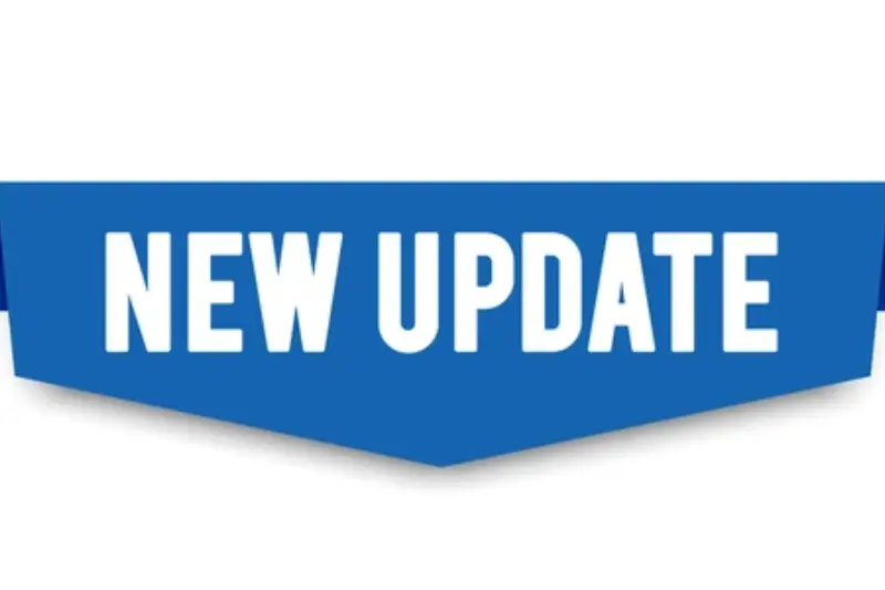 what is daily software news & updates