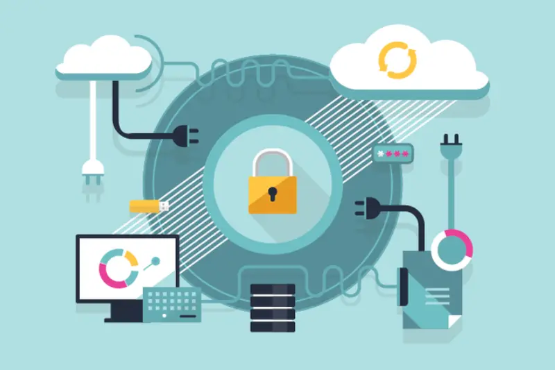 why cybersecurity news matters