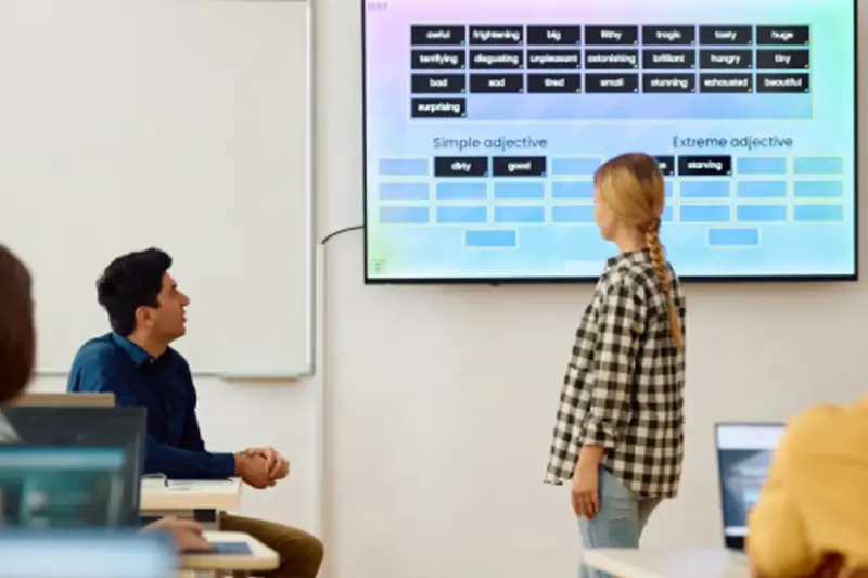 why students need the right software