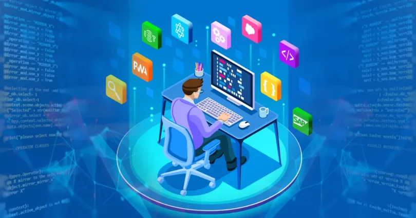 windows or linux for developers