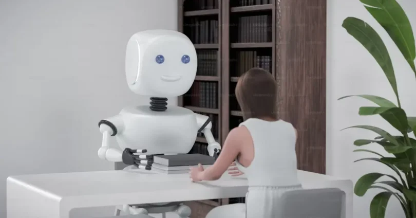 artificial intelligence news today