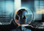 artificial intelligence trends