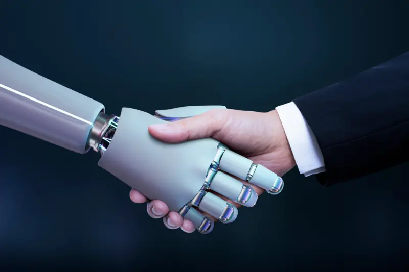 future outlook — what’s next