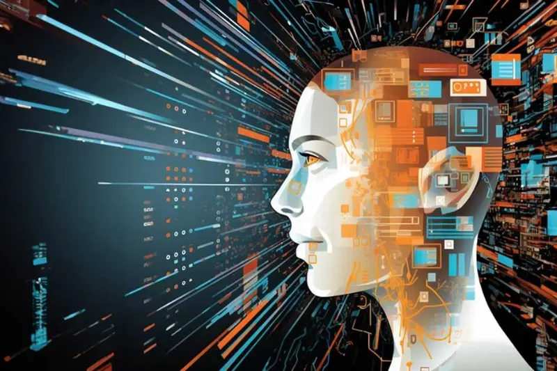 future predictions for operating systems