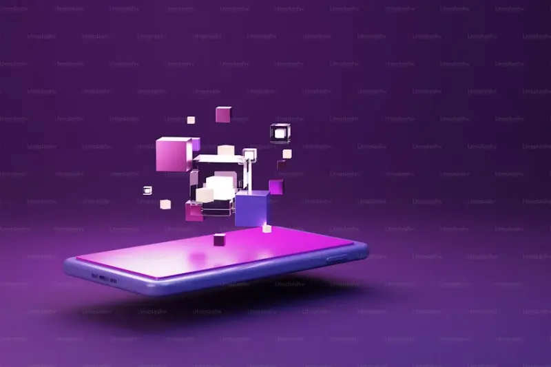 the future of dgital innovation