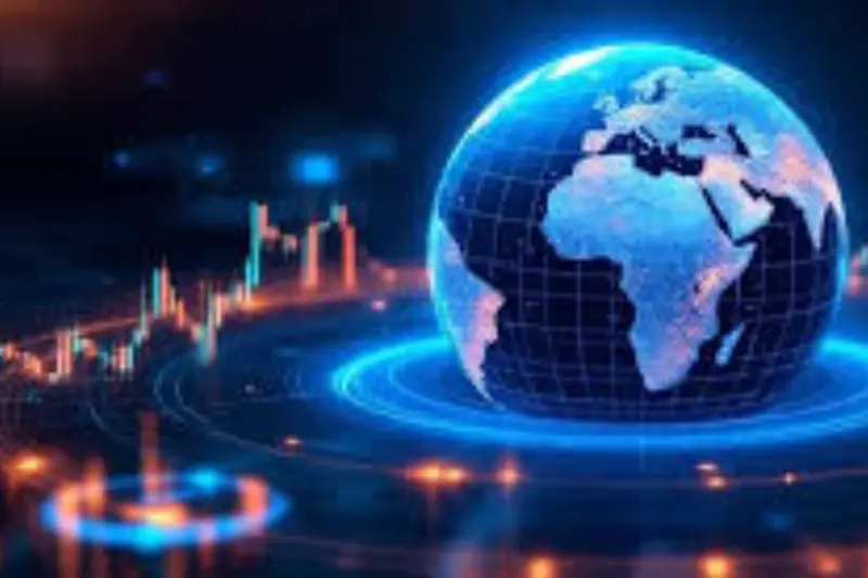 the future outlook for tech investments