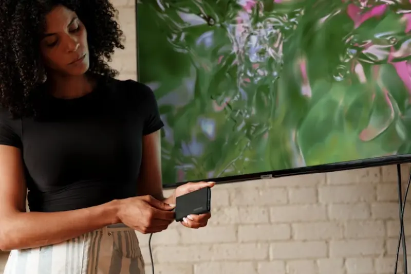 the growing importance