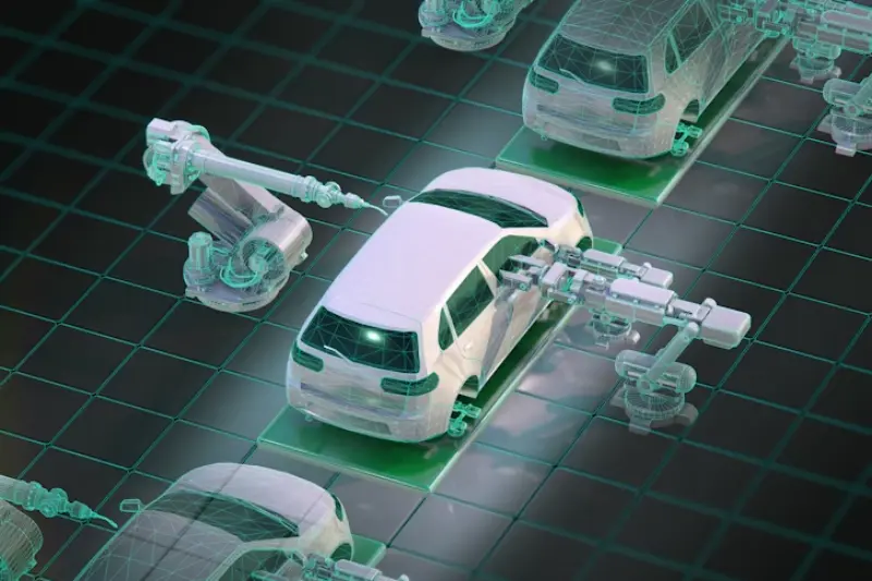 what are autonomous adaptive systems