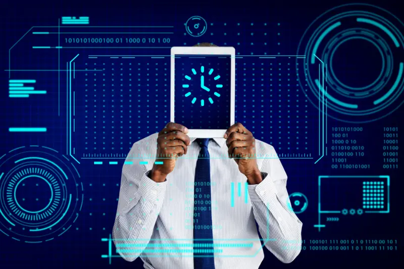 what are operating system trends