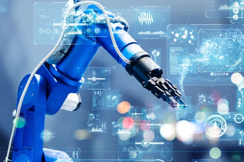 what is next-gen technology