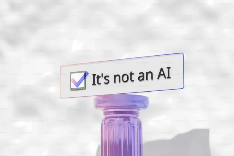 why follow artificial intelligence